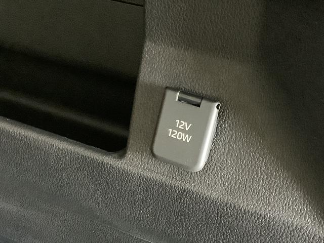 アトレーＲＳ　ターボ　ＣＶＴ　両側電動スライドドア　コーナーセンサー走行無制限１年保証　両側電動スライドドア　ＣＶＴ車　アダプティブクルーズコントロール　前後コーナーセンサー　オートマチックハイビーム　ＬＥＤヘッドライト　アイドリングストップ　プッシュスタート（兵庫県）の中古車