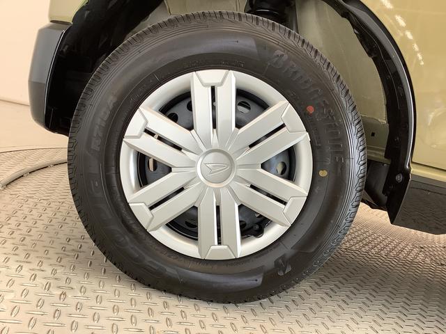 アトレーＲＳ　ターボ　ＣＶＴ　両側電動スライドドア　コーナーセンサー走行無制限１年保証　両側電動スライドドア　ＣＶＴ車　アダプティブクルーズコントロール　前後コーナーセンサー　オートマチックハイビーム　ＬＥＤヘッドライト　アイドリングストップ　プッシュスタート（兵庫県）の中古車