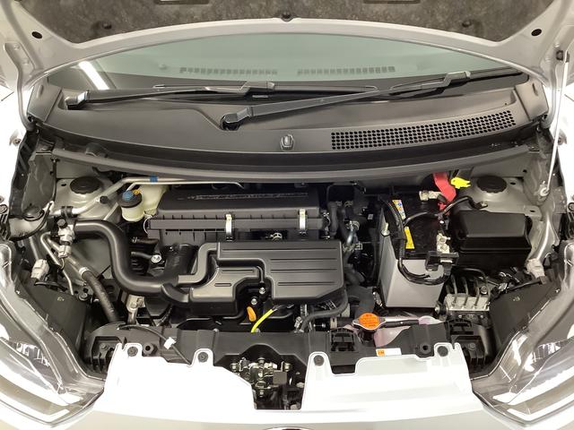 ミライースＸ　リミテッドＳＡIII　ワンオーナー　前後コーナーセンサー走行無制限１年保証　前後コーナーセンサー　ワンオーナー　オートマチックハイビーム　ＬＥＤヘッドライト　アイドリングストップ　キーレスエントリー　横滑り防止装置　オートライト　ヘッドライトレベライザー（兵庫県）の中古車