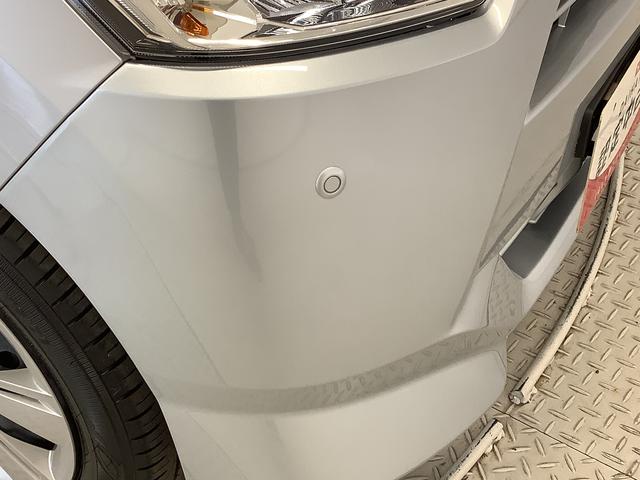 ミライースＸ　リミテッドＳＡIII　ワンオーナー　前後コーナーセンサー走行無制限１年保証　前後コーナーセンサー　ワンオーナー　オートマチックハイビーム　ＬＥＤヘッドライト　アイドリングストップ　キーレスエントリー　横滑り防止装置　オートライト　ヘッドライトレベライザー（兵庫県）の中古車