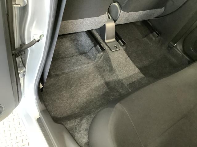 ミライースＸ　リミテッドＳＡIII　ワンオーナー　前後コーナーセンサー走行無制限１年保証　前後コーナーセンサー　ワンオーナー　オートマチックハイビーム　ＬＥＤヘッドライト　アイドリングストップ　キーレスエントリー　横滑り防止装置　オートライト　ヘッドライトレベライザー（兵庫県）の中古車