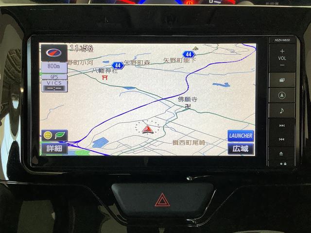 タントカスタムＸ　ＳＡ　ワンオーナー　ナビ　バックカメラ　ＥＴＣ１年保証　ワンオーナー　ナビＴＶ　ＥＴＣ　バックカメラ　片側電動スライドドア　ＤＶＤ　ＵＳＢ　Ｂｌｕｅｔｏｏｔｈ　ＬＥＤヘッドライト　プッシュスタート　横滑り防止装置　１４インチ純正アルミホイール（兵庫県）の中古車