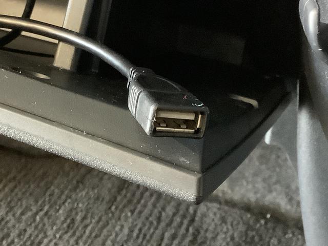 タントカスタムＸ　ＳＡ　ワンオーナー　ナビ　バックカメラ　ＥＴＣ１年保証　ワンオーナー　ナビＴＶ　ＥＴＣ　バックカメラ　片側電動スライドドア　ＤＶＤ　ＵＳＢ　Ｂｌｕｅｔｏｏｔｈ　ＬＥＤヘッドライト　プッシュスタート　横滑り防止装置　１４インチ純正アルミホイール（兵庫県）の中古車