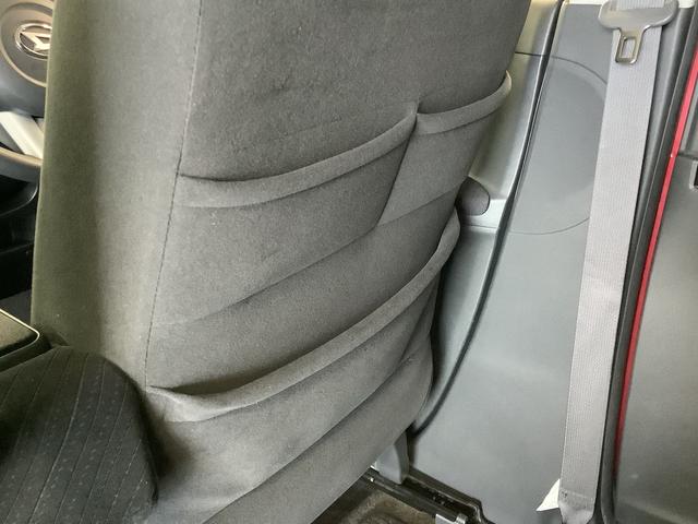 タントカスタムＸ　ＳＡ　ワンオーナー　ナビ　バックカメラ　ＥＴＣ１年保証　ワンオーナー　ナビＴＶ　ＥＴＣ　バックカメラ　片側電動スライドドア　ＤＶＤ　ＵＳＢ　Ｂｌｕｅｔｏｏｔｈ　ＬＥＤヘッドライト　プッシュスタート　横滑り防止装置　１４インチ純正アルミホイール（兵庫県）の中古車