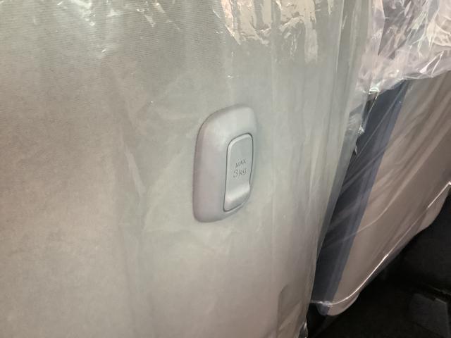 ムーヴキャンバスストライプスＧ　両側電動スライドドア　前席シートヒーター走行無制限１年保証　両側電動スライドドア　前後コーナーセンサー　前席シートヒーター　ホッとカップホルダー　オートマチックハイビーム　ＬＥＤヘッドライト　横滑り防止装置　スマートキー　置きラクボックス（兵庫県）の中古車