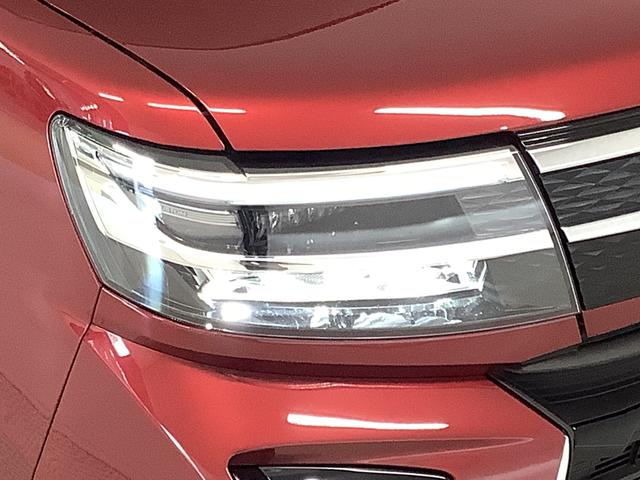 タントカスタムＲＳ　ターボ　両側電動スライドドア　コーナーセンサー走行無制限１年保証　両側電動スライドドア　前後コーナーセンサー　前席シートヒーター　オートマチックハイビーム　ＬＥＤヘッドライト　オートブレーキホールド　スマートキー　１５インチ純正アルミホイール（兵庫県）の中古車