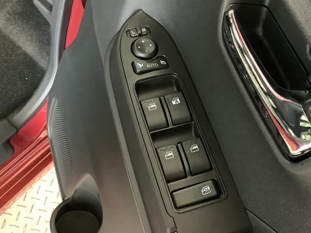 タントカスタムＲＳ　ターボ　両側電動スライドドア　コーナーセンサー走行無制限１年保証　両側電動スライドドア　前後コーナーセンサー　前席シートヒーター　オートマチックハイビーム　ＬＥＤヘッドライト　オートブレーキホールド　スマートキー　１５インチ純正アルミホイール（兵庫県）の中古車