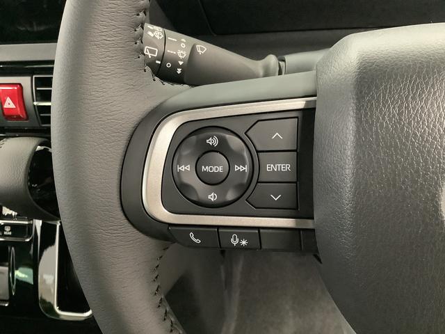 タントカスタムＲＳ　ターボ　両側電動スライドドア　コーナーセンサー走行無制限１年保証　両側電動スライドドア　前後コーナーセンサー　前席シートヒーター　オートマチックハイビーム　ＬＥＤヘッドライト　オートブレーキホールド　スマートキー　１５インチ純正アルミホイール（兵庫県）の中古車