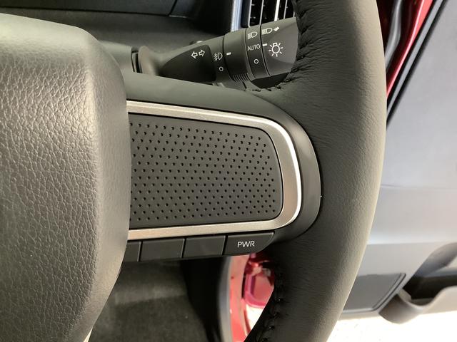 タントカスタムＲＳ　ターボ　両側電動スライドドア　コーナーセンサー走行無制限１年保証　両側電動スライドドア　前後コーナーセンサー　前席シートヒーター　オートマチックハイビーム　ＬＥＤヘッドライト　オートブレーキホールド　スマートキー　１５インチ純正アルミホイール（兵庫県）の中古車