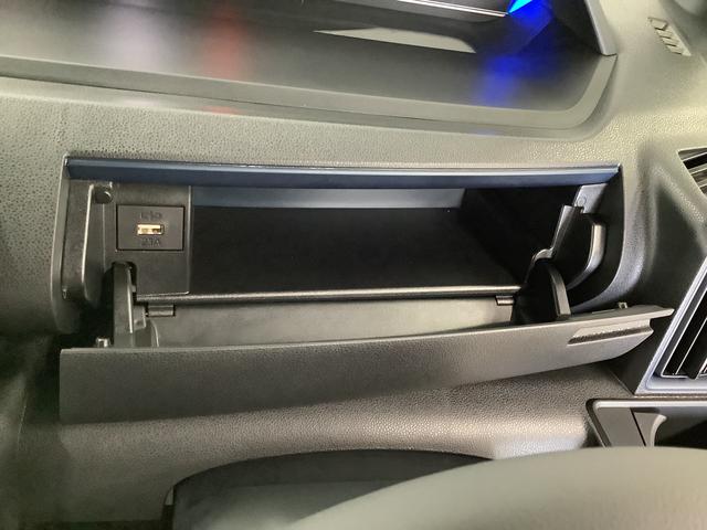 タントカスタムＲＳ　ターボ　両側電動スライドドア　コーナーセンサー走行無制限１年保証　両側電動スライドドア　前後コーナーセンサー　前席シートヒーター　オートマチックハイビーム　ＬＥＤヘッドライト　オートブレーキホールド　スマートキー　１５インチ純正アルミホイール（兵庫県）の中古車