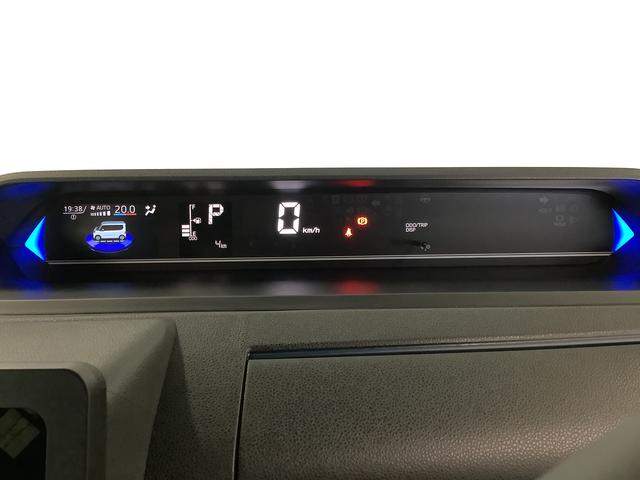 タントカスタムＲＳ　ターボ　両側電動スライドドア　コーナーセンサー走行無制限１年保証　両側電動スライドドア　前後コーナーセンサー　前席シートヒーター　オートマチックハイビーム　ＬＥＤヘッドライト　オートブレーキホールド　スマートキー　１５インチ純正アルミホイール（兵庫県）の中古車