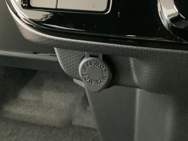 タントカスタムＲＳ　ターボ　両側電動スライドドア　コーナーセンサー走行無制限１年保証　両側電動スライドドア　前後コーナーセンサー　前席シートヒーター　オートマチックハイビーム　ＬＥＤヘッドライト　オートブレーキホールド　スマートキー　１５インチ純正アルミホイール（兵庫県）の中古車