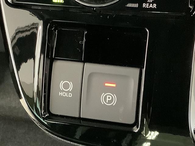 タントカスタムＲＳ　ターボ　両側電動スライドドア　コーナーセンサー走行無制限１年保証　両側電動スライドドア　前後コーナーセンサー　前席シートヒーター　オートマチックハイビーム　ＬＥＤヘッドライト　オートブレーキホールド　スマートキー　１５インチ純正アルミホイール（兵庫県）の中古車