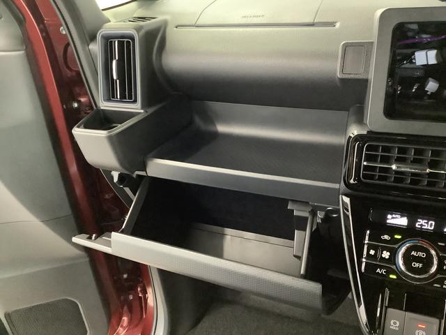 タントカスタムＲＳ　ターボ　両側電動スライドドア　コーナーセンサー走行無制限１年保証　両側電動スライドドア　前後コーナーセンサー　前席シートヒーター　オートマチックハイビーム　ＬＥＤヘッドライト　オートブレーキホールド　スマートキー　１５インチ純正アルミホイール（兵庫県）の中古車