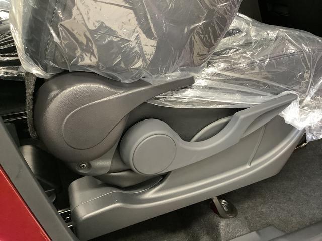 タントカスタムＲＳ　ターボ　両側電動スライドドア　コーナーセンサー走行無制限１年保証　両側電動スライドドア　前後コーナーセンサー　前席シートヒーター　オートマチックハイビーム　ＬＥＤヘッドライト　オートブレーキホールド　スマートキー　１５インチ純正アルミホイール（兵庫県）の中古車