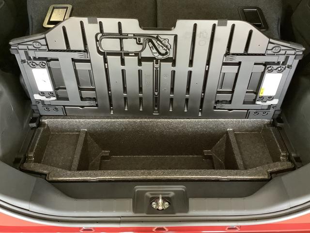 タントカスタムＲＳ　ターボ　両側電動スライドドア　コーナーセンサー走行無制限１年保証　両側電動スライドドア　前後コーナーセンサー　前席シートヒーター　オートマチックハイビーム　ＬＥＤヘッドライト　オートブレーキホールド　スマートキー　１５インチ純正アルミホイール（兵庫県）の中古車