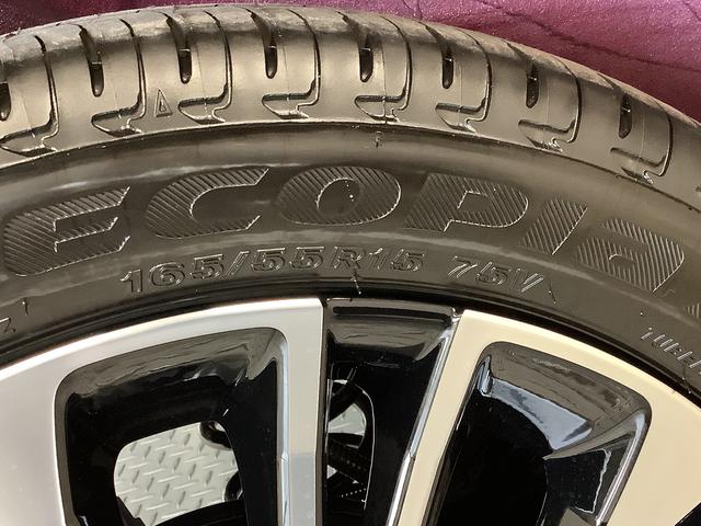 タントカスタムＲＳ　ターボ　両側電動スライドドア　コーナーセンサー走行無制限１年保証　両側電動スライドドア　前後コーナーセンサー　前席シートヒーター　オートマチックハイビーム　ＬＥＤヘッドライト　オートブレーキホールド　スマートキー　１５インチ純正アルミホイール（兵庫県）の中古車