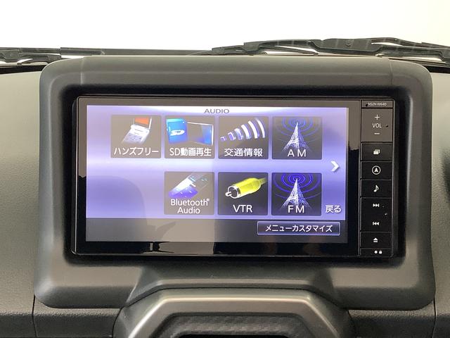 コペンローブ　ターボ　ＣＶＴ　ナビ　ＥＴＣ　バックカメラ　１６ＡＷ走行無制限１年保証　ＣＶＴ　バックカメラ　ＥＴＣ　シートヒーター　ＤＶＤ　Ｂｌｕｅｔｏｏｔｈ　ＬＥＤヘッドライト　プッシュスタート　横滑り防止装置　オートエアコン　１６インチ純正アルミホイール（兵庫県）の中古車