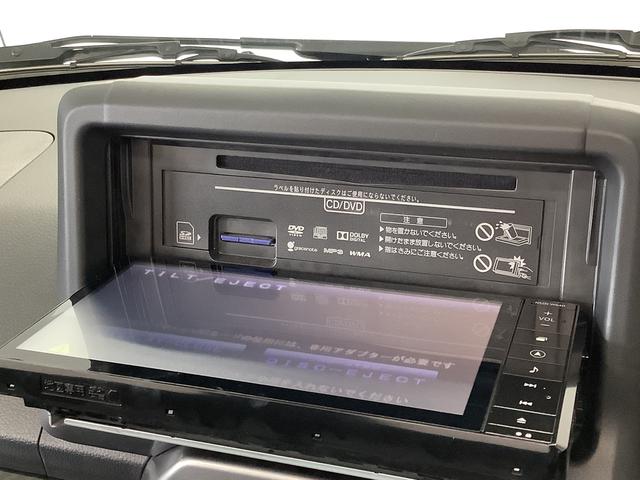 コペンローブ　ターボ　ＣＶＴ　ナビ　ＥＴＣ　バックカメラ　１６ＡＷ走行無制限１年保証　ＣＶＴ　バックカメラ　ＥＴＣ　シートヒーター　ＤＶＤ　Ｂｌｕｅｔｏｏｔｈ　ＬＥＤヘッドライト　プッシュスタート　横滑り防止装置　オートエアコン　１６インチ純正アルミホイール（兵庫県）の中古車
