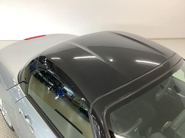 コペンローブ　ターボ　ＣＶＴ　ナビ　ＥＴＣ　バックカメラ　１６ＡＷ走行無制限１年保証　ＣＶＴ　バックカメラ　ＥＴＣ　シートヒーター　ＤＶＤ　Ｂｌｕｅｔｏｏｔｈ　ＬＥＤヘッドライト　プッシュスタート　横滑り防止装置　オートエアコン　１６インチ純正アルミホイール（兵庫県）の中古車
