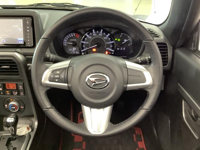 コペンローブ　ターボ　ＣＶＴ　ナビ　ＥＴＣ　バックカメラ　１６ＡＷ走行無制限１年保証　ＣＶＴ　バックカメラ　ＥＴＣ　シートヒーター　ＤＶＤ　Ｂｌｕｅｔｏｏｔｈ　ＬＥＤヘッドライト　プッシュスタート　横滑り防止装置　オートエアコン　１６インチ純正アルミホイール（兵庫県）の中古車