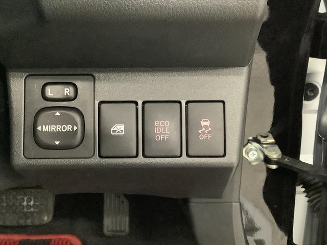コペンローブ　ターボ　ＣＶＴ　ナビ　ＥＴＣ　バックカメラ　１６ＡＷ走行無制限１年保証　ＣＶＴ　バックカメラ　ＥＴＣ　シートヒーター　ＤＶＤ　Ｂｌｕｅｔｏｏｔｈ　ＬＥＤヘッドライト　プッシュスタート　横滑り防止装置　オートエアコン　１６インチ純正アルミホイール（兵庫県）の中古車
