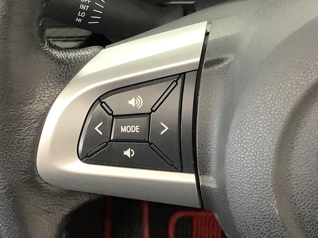 コペンローブ　ターボ　ＣＶＴ　ナビ　ＥＴＣ　バックカメラ　１６ＡＷ走行無制限１年保証　ＣＶＴ　バックカメラ　ＥＴＣ　シートヒーター　ＤＶＤ　Ｂｌｕｅｔｏｏｔｈ　ＬＥＤヘッドライト　プッシュスタート　横滑り防止装置　オートエアコン　１６インチ純正アルミホイール（兵庫県）の中古車