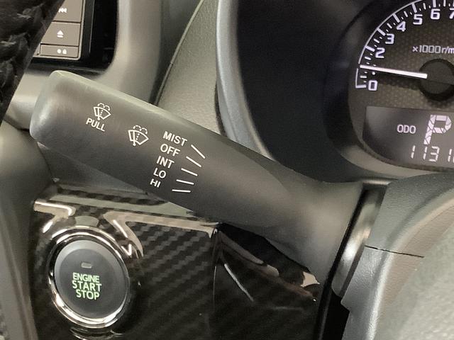 コペンローブ　ターボ　ＣＶＴ　ナビ　ＥＴＣ　バックカメラ　１６ＡＷ走行無制限１年保証　ＣＶＴ　バックカメラ　ＥＴＣ　シートヒーター　ＤＶＤ　Ｂｌｕｅｔｏｏｔｈ　ＬＥＤヘッドライト　プッシュスタート　横滑り防止装置　オートエアコン　１６インチ純正アルミホイール（兵庫県）の中古車