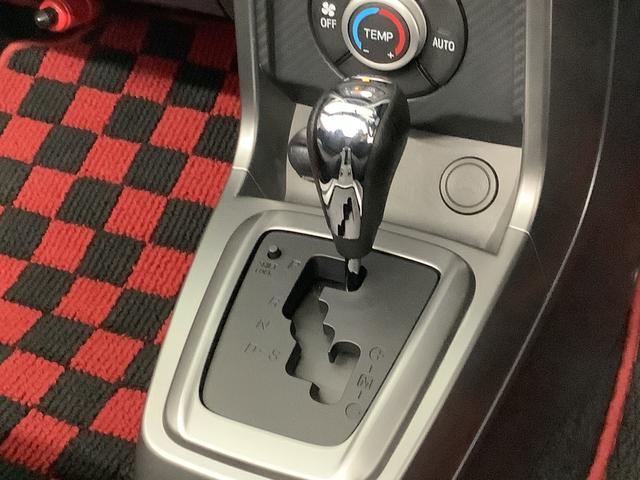 コペンローブ　ターボ　ＣＶＴ　ナビ　ＥＴＣ　バックカメラ　１６ＡＷ走行無制限１年保証　ＣＶＴ　バックカメラ　ＥＴＣ　シートヒーター　ＤＶＤ　Ｂｌｕｅｔｏｏｔｈ　ＬＥＤヘッドライト　プッシュスタート　横滑り防止装置　オートエアコン　１６インチ純正アルミホイール（兵庫県）の中古車