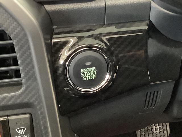 コペンローブ　ターボ　ＣＶＴ　ナビ　ＥＴＣ　バックカメラ　１６ＡＷ走行無制限１年保証　ＣＶＴ　バックカメラ　ＥＴＣ　シートヒーター　ＤＶＤ　Ｂｌｕｅｔｏｏｔｈ　ＬＥＤヘッドライト　プッシュスタート　横滑り防止装置　オートエアコン　１６インチ純正アルミホイール（兵庫県）の中古車