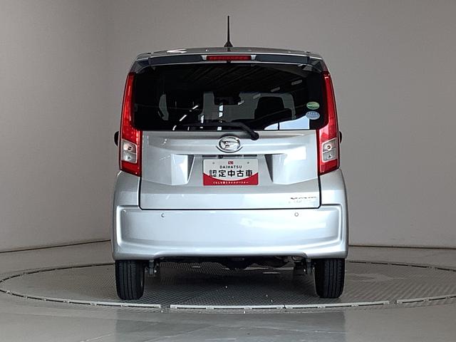 ムーヴＸリミテッド　ＳＡIII　４ＷＤ　ナビ　ＥＴＣ　バックカメラ走行無制限１年保証　４ＷＤ　ナビ　ＥＴＣ　バックカメラ　運転席シートヒーター　プッシュスタート　アイドリングストップ　横滑り防止装置　オートライト　オートエアコン　１４インチ純正アルミホイール（兵庫県）の中古車