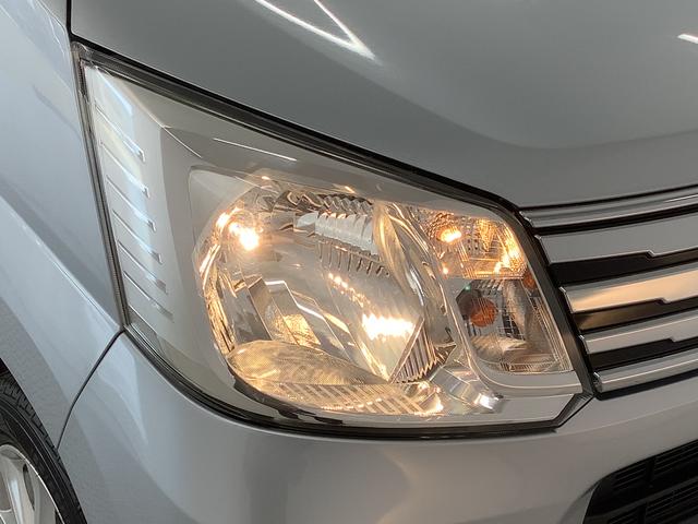 ムーヴＸリミテッド　ＳＡIII　４ＷＤ　ナビ　ＥＴＣ　バックカメラ走行無制限１年保証　４ＷＤ　ナビ　ＥＴＣ　バックカメラ　運転席シートヒーター　プッシュスタート　アイドリングストップ　横滑り防止装置　オートライト　オートエアコン　１４インチ純正アルミホイール（兵庫県）の中古車