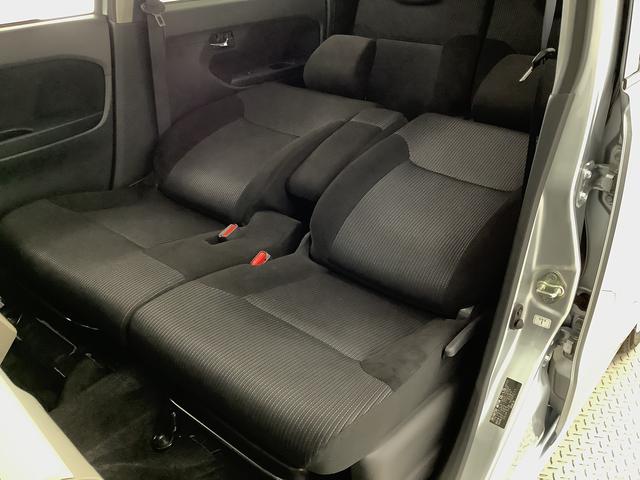 ムーヴＸリミテッド　ＳＡIII　４ＷＤ　ナビ　ＥＴＣ　バックカメラ走行無制限１年保証　４ＷＤ　ナビ　ＥＴＣ　バックカメラ　運転席シートヒーター　プッシュスタート　アイドリングストップ　横滑り防止装置　オートライト　オートエアコン　１４インチ純正アルミホイール（兵庫県）の中古車