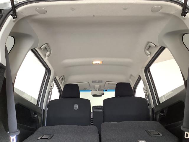 ムーヴＸリミテッド　ＳＡIII　４ＷＤ　ナビ　ＥＴＣ　バックカメラ走行無制限１年保証　４ＷＤ　ナビ　ＥＴＣ　バックカメラ　運転席シートヒーター　プッシュスタート　アイドリングストップ　横滑り防止装置　オートライト　オートエアコン　１４インチ純正アルミホイール（兵庫県）の中古車