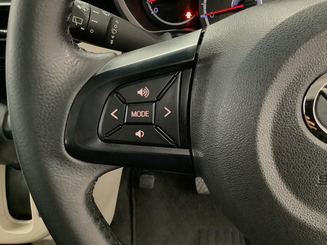 ムーヴＸリミテッド　ＳＡIII　４ＷＤ　ナビ　ＥＴＣ　バックカメラ走行無制限１年保証　４ＷＤ　ナビ　ＥＴＣ　バックカメラ　運転席シートヒーター　プッシュスタート　アイドリングストップ　横滑り防止装置　オートライト　オートエアコン　１４インチ純正アルミホイール（兵庫県）の中古車