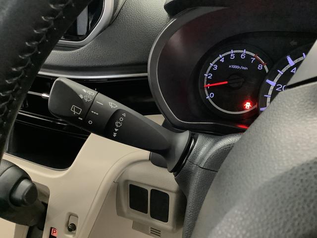 ムーヴＸリミテッド　ＳＡIII　４ＷＤ　ナビ　ＥＴＣ　バックカメラ走行無制限１年保証　４ＷＤ　ナビ　ＥＴＣ　バックカメラ　運転席シートヒーター　プッシュスタート　アイドリングストップ　横滑り防止装置　オートライト　オートエアコン　１４インチ純正アルミホイール（兵庫県）の中古車