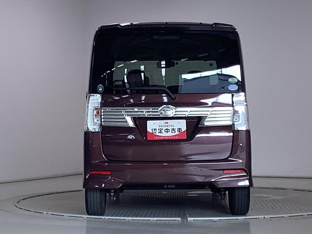 タントカスタムＸ　ＳＡII　ナビ　ＥＴＣ　片側電動スライドドア走行無制限１年保証　片側電動スライドドア　ナビ　ＥＴＣ　バックカメラ　Ｂｌｕｅｔｏｏｔｈ　ＬＥＤヘッドライト　プッシュスタート　アイドリングストップ　横滑り防止装置　１４インチ純正アルミホイール（兵庫県）の中古車