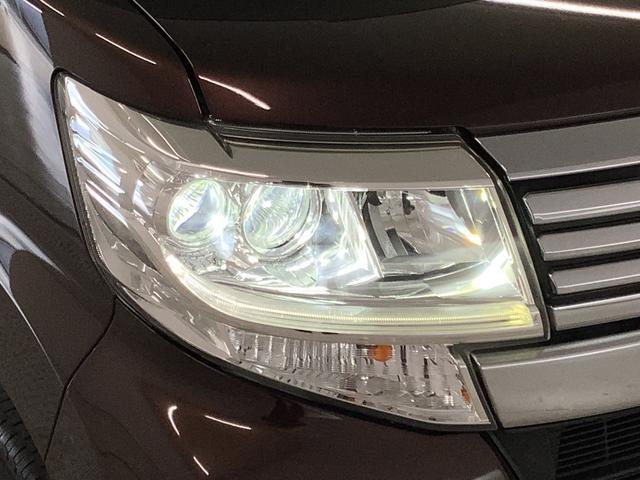 タントカスタムＸ　ＳＡII　ナビ　ＥＴＣ　片側電動スライドドア走行無制限１年保証　片側電動スライドドア　ナビ　ＥＴＣ　バックカメラ　Ｂｌｕｅｔｏｏｔｈ　ＬＥＤヘッドライト　プッシュスタート　アイドリングストップ　横滑り防止装置　１４インチ純正アルミホイール（兵庫県）の中古車