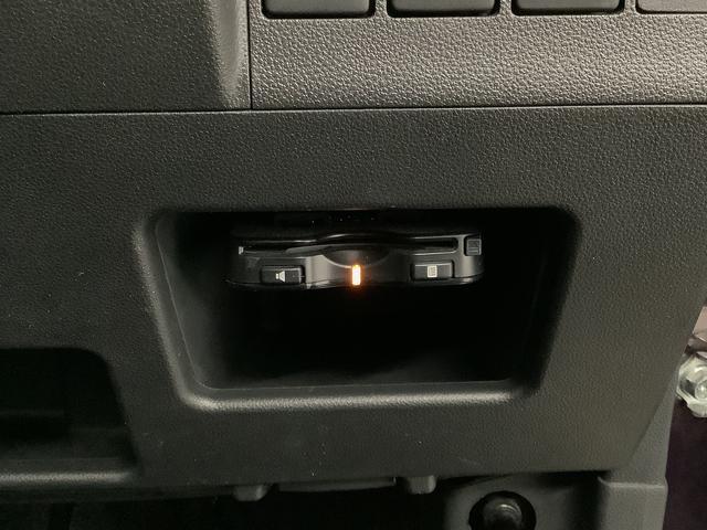 タントカスタムＸ　ＳＡII　ナビ　ＥＴＣ　片側電動スライドドア走行無制限１年保証　片側電動スライドドア　ナビ　ＥＴＣ　バックカメラ　Ｂｌｕｅｔｏｏｔｈ　ＬＥＤヘッドライト　プッシュスタート　アイドリングストップ　横滑り防止装置　１４インチ純正アルミホイール（兵庫県）の中古車