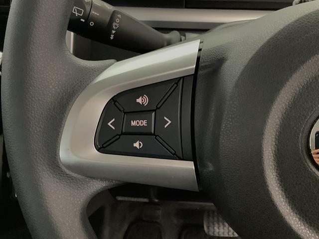 タントカスタムＸ　ＳＡII　ナビ　ＥＴＣ　片側電動スライドドア走行無制限１年保証　片側電動スライドドア　ナビ　ＥＴＣ　バックカメラ　Ｂｌｕｅｔｏｏｔｈ　ＬＥＤヘッドライト　プッシュスタート　アイドリングストップ　横滑り防止装置　１４インチ純正アルミホイール（兵庫県）の中古車