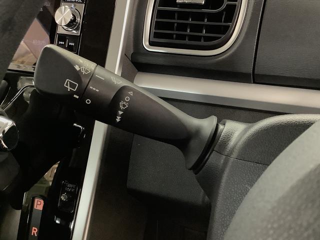 タントカスタムＸ　ＳＡII　ナビ　ＥＴＣ　片側電動スライドドア走行無制限１年保証　片側電動スライドドア　ナビ　ＥＴＣ　バックカメラ　Ｂｌｕｅｔｏｏｔｈ　ＬＥＤヘッドライト　プッシュスタート　アイドリングストップ　横滑り防止装置　１４インチ純正アルミホイール（兵庫県）の中古車