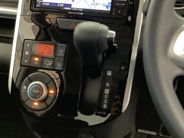 タントカスタムＸ　ＳＡII　ナビ　ＥＴＣ　片側電動スライドドア走行無制限１年保証　片側電動スライドドア　ナビ　ＥＴＣ　バックカメラ　Ｂｌｕｅｔｏｏｔｈ　ＬＥＤヘッドライト　プッシュスタート　アイドリングストップ　横滑り防止装置　１４インチ純正アルミホイール（兵庫県）の中古車