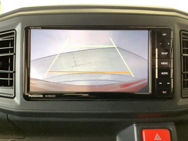 ミライースＬ　ＳＡIII　ナビＴＶ　ＥＴＣ　バックカメラ　キーレス１年保証　ナビＴＶ　ＥＴＣ　バックカメラ　前後コーナーセンサー　ＤＶＤ　Ｂｌｕｅｔｏｏｔｈ　オートマチックハイビーム　アイドリングストップ　キーレスエントリー　横滑り防止装置　オートライト　電格ミラー（兵庫県）の中古車