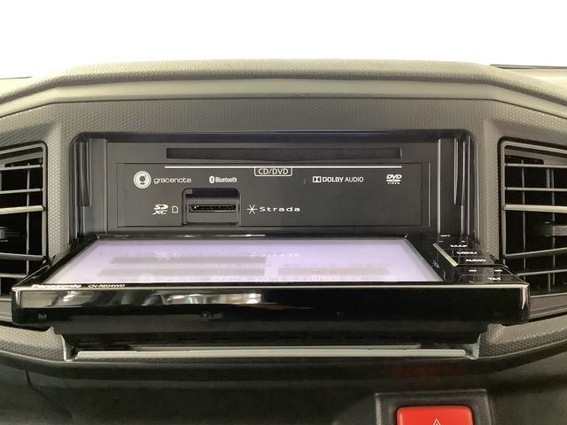 ミライースＬ　ＳＡIII　ナビＴＶ　ＥＴＣ　バックカメラ　キーレス１年保証　ナビＴＶ　ＥＴＣ　バックカメラ　前後コーナーセンサー　ＤＶＤ　Ｂｌｕｅｔｏｏｔｈ　オートマチックハイビーム　アイドリングストップ　キーレスエントリー　横滑り防止装置　オートライト　電格ミラー（兵庫県）の中古車