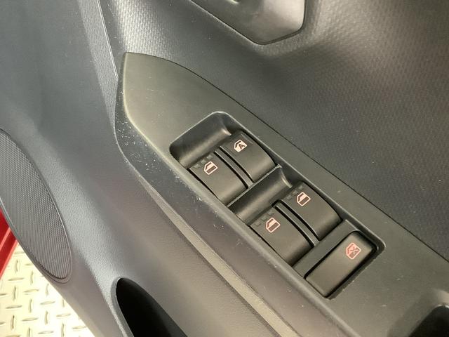 ミライースＬ　ＳＡIII　ナビＴＶ　ＥＴＣ　バックカメラ　キーレス１年保証　ナビＴＶ　ＥＴＣ　バックカメラ　前後コーナーセンサー　ＤＶＤ　Ｂｌｕｅｔｏｏｔｈ　オートマチックハイビーム　アイドリングストップ　キーレスエントリー　横滑り防止装置　オートライト　電格ミラー（兵庫県）の中古車