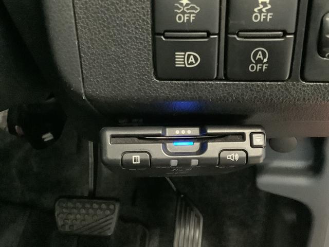 ミライースＬ　ＳＡIII　ナビＴＶ　ＥＴＣ　バックカメラ　キーレス１年保証　ナビＴＶ　ＥＴＣ　バックカメラ　前後コーナーセンサー　ＤＶＤ　Ｂｌｕｅｔｏｏｔｈ　オートマチックハイビーム　アイドリングストップ　キーレスエントリー　横滑り防止装置　オートライト　電格ミラー（兵庫県）の中古車
