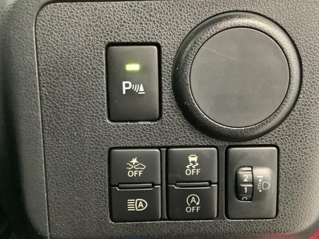ミライースＬ　ＳＡIII　ナビＴＶ　ＥＴＣ　バックカメラ　キーレス１年保証　ナビＴＶ　ＥＴＣ　バックカメラ　前後コーナーセンサー　ＤＶＤ　Ｂｌｕｅｔｏｏｔｈ　オートマチックハイビーム　アイドリングストップ　キーレスエントリー　横滑り防止装置　オートライト　電格ミラー（兵庫県）の中古車