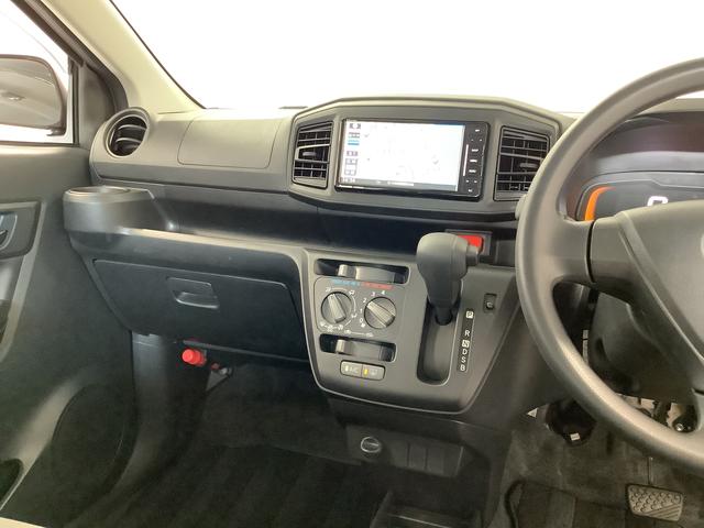 ミライースＬ　ＳＡIII　ナビＴＶ　ＥＴＣ　バックカメラ　キーレス１年保証　ナビＴＶ　ＥＴＣ　バックカメラ　前後コーナーセンサー　ＤＶＤ　Ｂｌｕｅｔｏｏｔｈ　オートマチックハイビーム　アイドリングストップ　キーレスエントリー　横滑り防止装置　オートライト　電格ミラー（兵庫県）の中古車