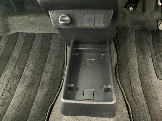 ミライースＬ　ＳＡIII　ナビＴＶ　ＥＴＣ　バックカメラ　キーレス１年保証　ナビＴＶ　ＥＴＣ　バックカメラ　前後コーナーセンサー　ＤＶＤ　Ｂｌｕｅｔｏｏｔｈ　オートマチックハイビーム　アイドリングストップ　キーレスエントリー　横滑り防止装置　オートライト　電格ミラー（兵庫県）の中古車