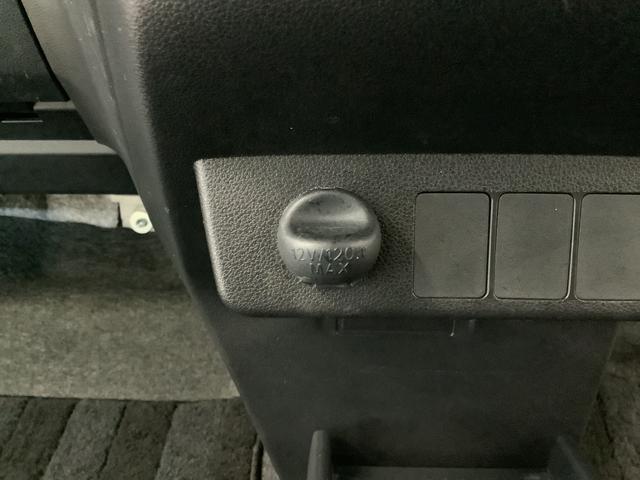 ミライースＬ　ＳＡIII　ナビＴＶ　ＥＴＣ　バックカメラ　キーレス１年保証　ナビＴＶ　ＥＴＣ　バックカメラ　前後コーナーセンサー　ＤＶＤ　Ｂｌｕｅｔｏｏｔｈ　オートマチックハイビーム　アイドリングストップ　キーレスエントリー　横滑り防止装置　オートライト　電格ミラー（兵庫県）の中古車
